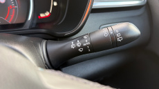 Renault Kadjar 1.6 dCi Signature Nav 5dr 4WD Diesel Hatchback